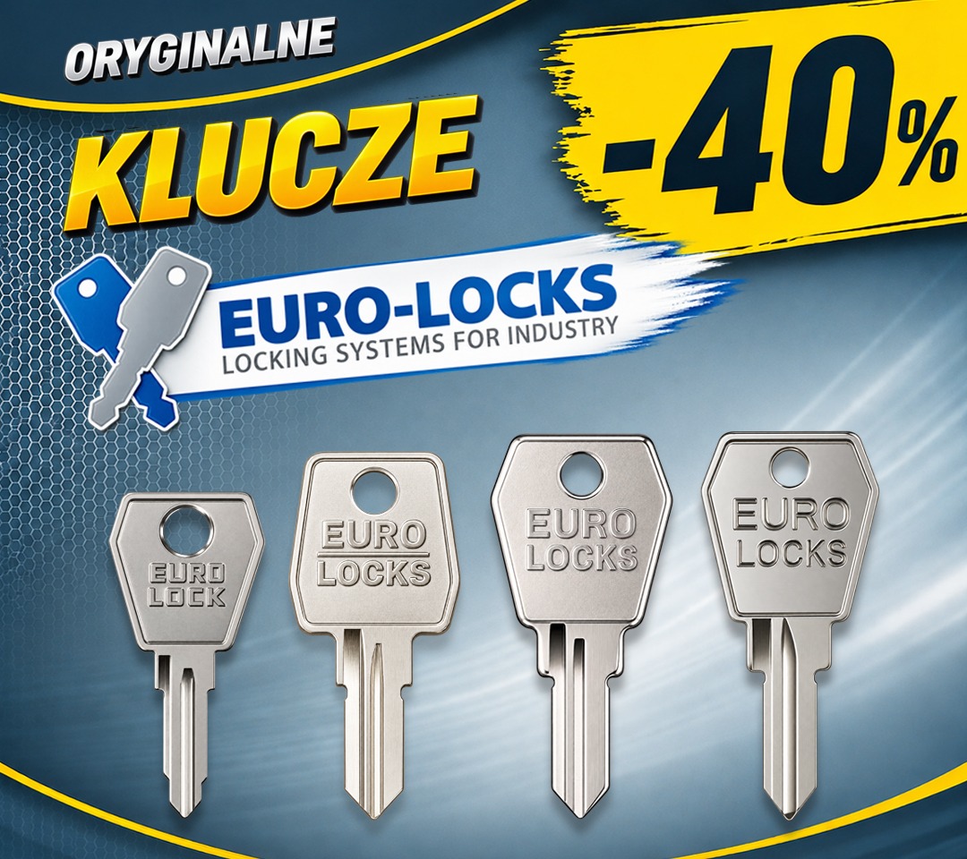 EUROLOCKS